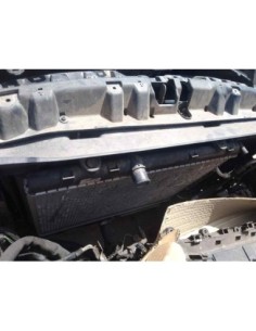 CONDENSADOR / RADIADOR  AIRE ACONDICIONADO PEUGEOT 308 SW...