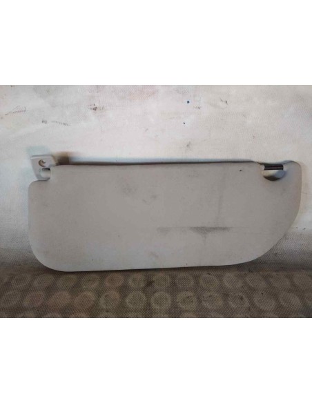 PARASOL DERECHO CITROEN C3 - 213046