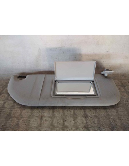 PARASOL DERECHO CITROEN C3 - 213046