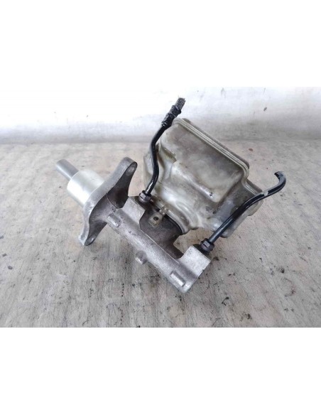 BOMBA FRENO VOLKSWAGEN TOURAN (1T1) - 192685