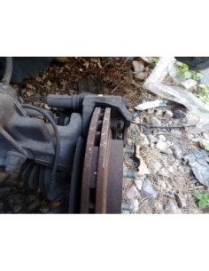 PINZA DE FRENO DELANTERA DERECHA MAZDA 323 F/S BERLINA...