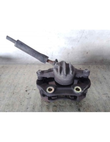 PINZA DE FRENO DELANTERA IZQUIERDA PEUGEOT 307...