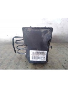 ABS PEUGEOT 307 BREAK/ SW (S2) - 199675