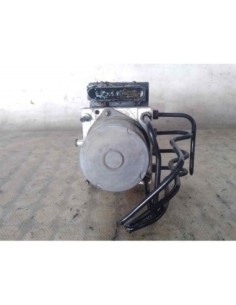 ABS PEUGEOT 307 BREAK/ SW (S2) - 199675 2