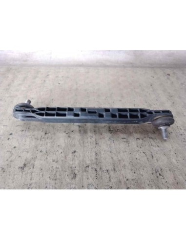 TIRANTE DELANTERO DERECHO SKODA FABIA (PJ3) -...