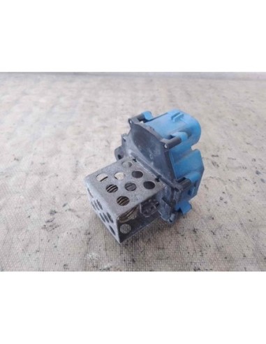 RESISTENCIA CALEFACCION CITROEN BERLINGO COMBI...