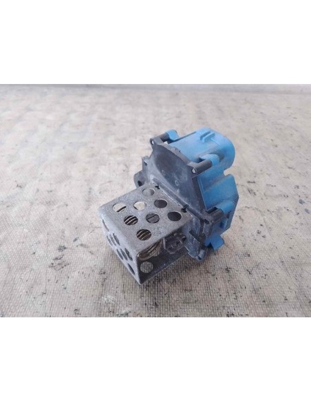 RESISTENCIA CALEFACCION CITROEN BERLINGO COMBI - 192747