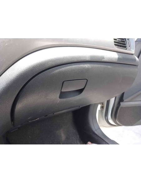 GUANTERA SUBARU FORESTER (S12/SH) - 240261