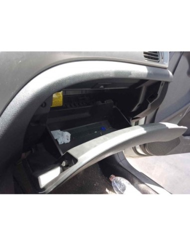 GUANTERA SUBARU FORESTER (S12/SH) - 240261