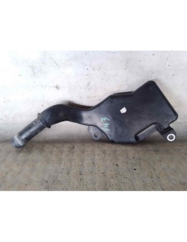 DEPOSITO LIMPIA AUDI A5 COUPE (8T) - 195498