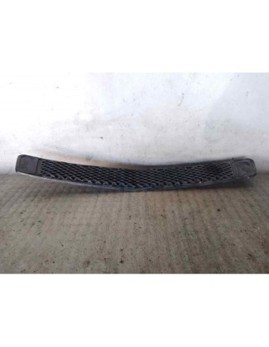 REJILLA PARAGOLPES DELANTERO MERCEDES-BENZ...