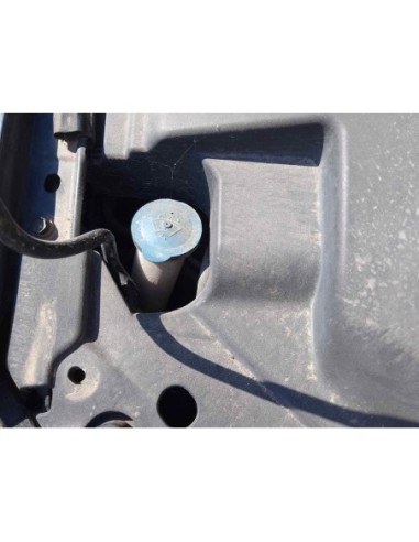 DEPOSITO LIMPIA TOYOTA AVENSIS BERLINA (T25) -...