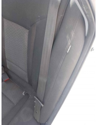 CINTURON SEGURIDAD TRASERO IZQUIERDO HYUNDAI...