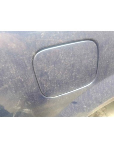 TAPA EXTERIOR COMBUSTIBLE DAEWOO NUBIRA BERLINA...