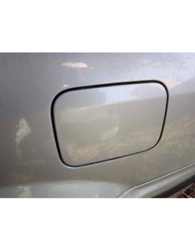 TAPA EXTERIOR COMBUSTIBLE MAZDA 323 F/S BERLINA...