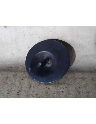 TAPA EXTERIOR COMBUSTIBLE RENAULT KANGOO I...