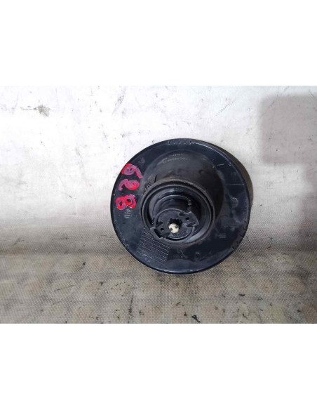 TAPA EXTERIOR COMBUSTIBLE RENAULT KANGOO I (F/KC0) - 192667