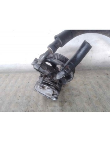 BOMBA DIRECCION MITSUBISHI L200 (KA0/KB0) - 196927