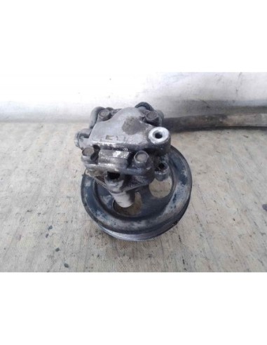 BOMBA DIRECCION MITSUBISHI L200 (KA0/KB0) - 196927