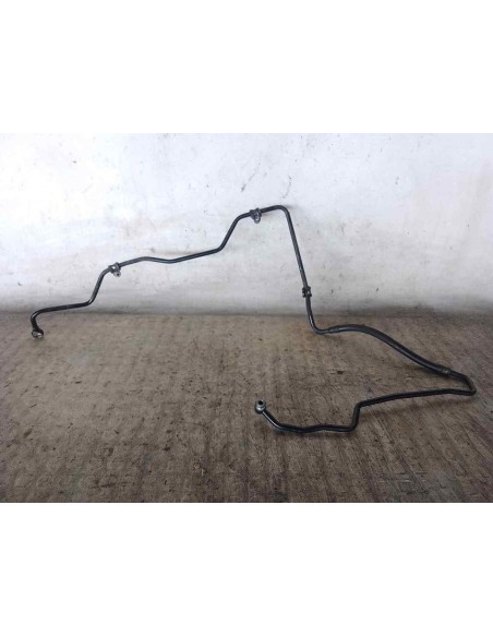 TUBO PRESION DIRECCION ASISTIDA MERCEDES-BENZ CLASE C (BM 203) FAMILIAR - 199815