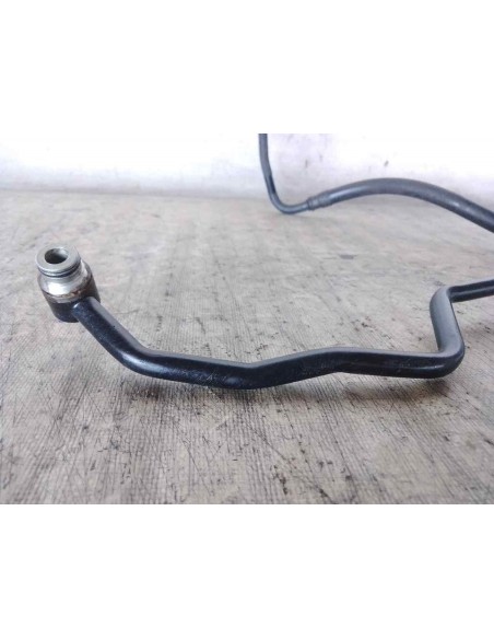 TUBO PRESION DIRECCION ASISTIDA MERCEDES-BENZ CLASE C (BM 203) FAMILIAR - 199815