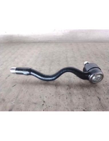 ROTULA DIRECCION BMW SERIE 3 BERLINA (E36) -...