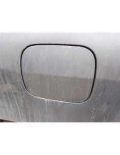 TAPA EXTERIOR COMBUSTIBLE TOYOTA AVENSIS BERLINA (T25) -...