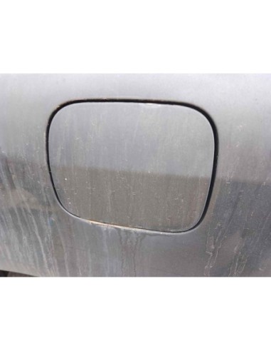 TAPA EXTERIOR COMBUSTIBLE TOYOTA AVENSIS...