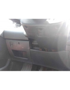 COLUMNA DIRECCION PEUGEOT 308 SW - 201404