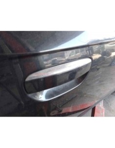 MANETA EXTERIOR DELANTERA DERECHA AUDI A6 BERLINA (4F2) -...