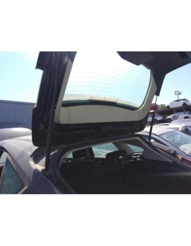 AMORTIGUADORES MALETERO / PORTON FORD FOCUS...