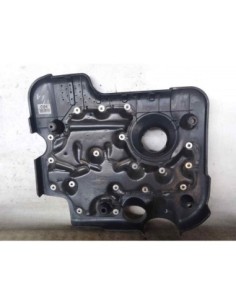 TAPA CARTER DE MOTOR HYUNDAI SANTA FE (CM) - 196566 2