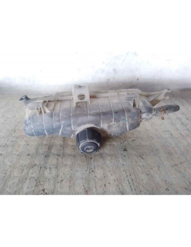 DEPOSITO EXPANSION   - 190748