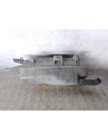 DEPOSITO EXPANSION   - 190748