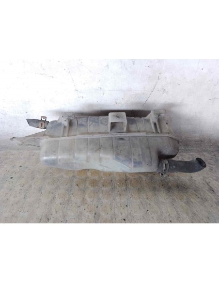 DEPOSITO EXPANSION   - 190748