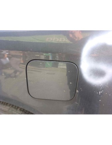 TAPA EXTERIOR COMBUSTIBLE HONDA ACCORD TOURER...