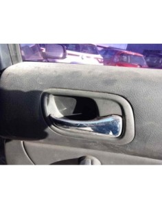 MANETA INTERIOR TRASERA DERECHA HONDA ACCORD TOURER...