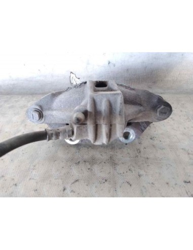 PINZA DE FRENO DELANTERA IZQUIERDA PEUGEOT 206...