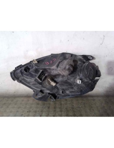 FARO DERECHO RENAULT KANGOO I (F/KC0) - 192620