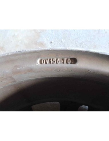 LLANTA CITROEN C5 BERLINA - 225724