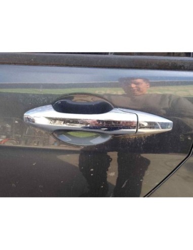 MANETA EXTERIOR TRASERA IZQUIERDA HONDA ACCORD...