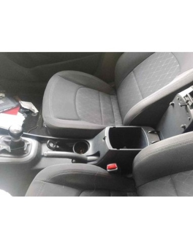 APOYABRAZOS CENTRAL KIA RIO (UB) - 213452