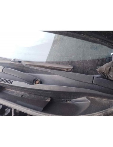 BRAZO LIMPIA DELANTERO IZQUIERDO KIA RIO (UB) -...