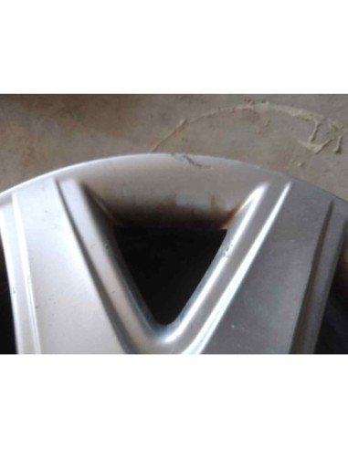 LLANTA SEAT ALTEA XL (5P5) - 229404