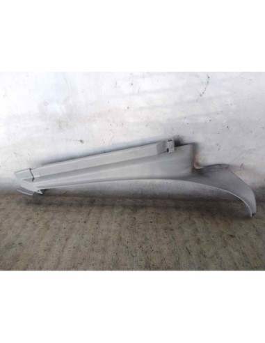 MOLDURA MERCEDES-BENZ CLASE C (BM 203)...