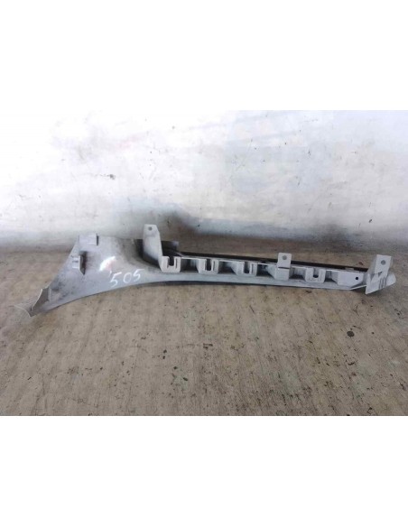 MOLDURA MERCEDES-BENZ CLASE C (BM 203) SPORTCOUPE - 192703