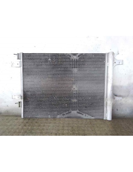 CONDENSADOR / RADIADOR  AIRE ACONDICIONADO PEUGEOT 308 - 205668
