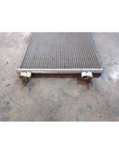 CONDENSADOR / RADIADOR  AIRE ACONDICIONADO OPEL ASTRA K... 2