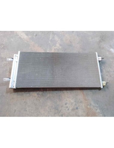CONDENSADOR / RADIADOR  AIRE ACONDICIONADO OPEL...