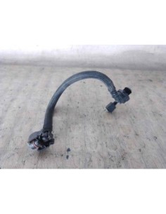 TUBO RENAULT CLIO IV GRANDTOUR - 191728